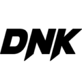 kolorsonline.in