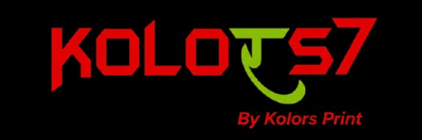 kolorsonline.in